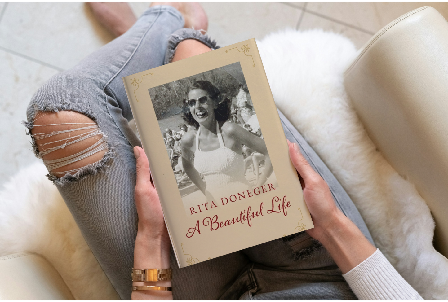 Classic Book