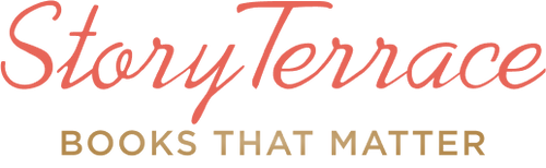 Story Terrace logo
